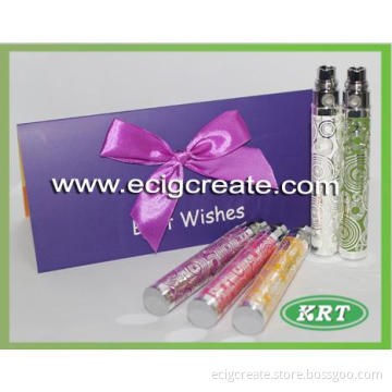 Hot EGO Battery EGO-K Battery with Fast Delivery